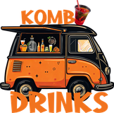 Kombi Drinks