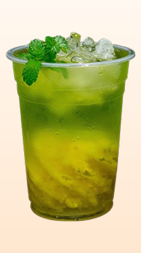 Kombi-julep