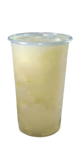 Kombi-caxi
