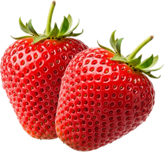 Morango